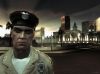 HitmanBloodMoney 50